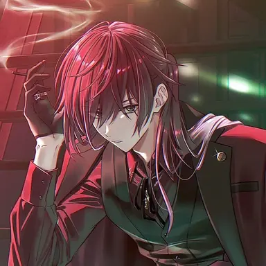 Profile image of ローレン