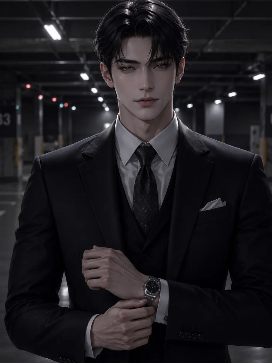 Camellia_0l1의 차도헌