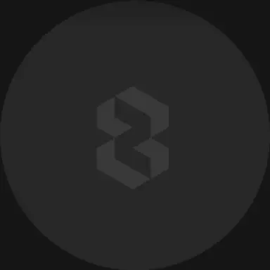 Profile image of 각경사