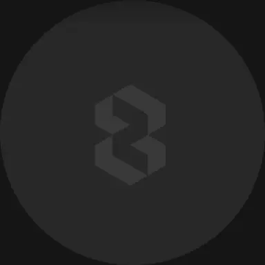 Profile image of 공경장