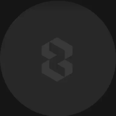 Profile image of 수경사