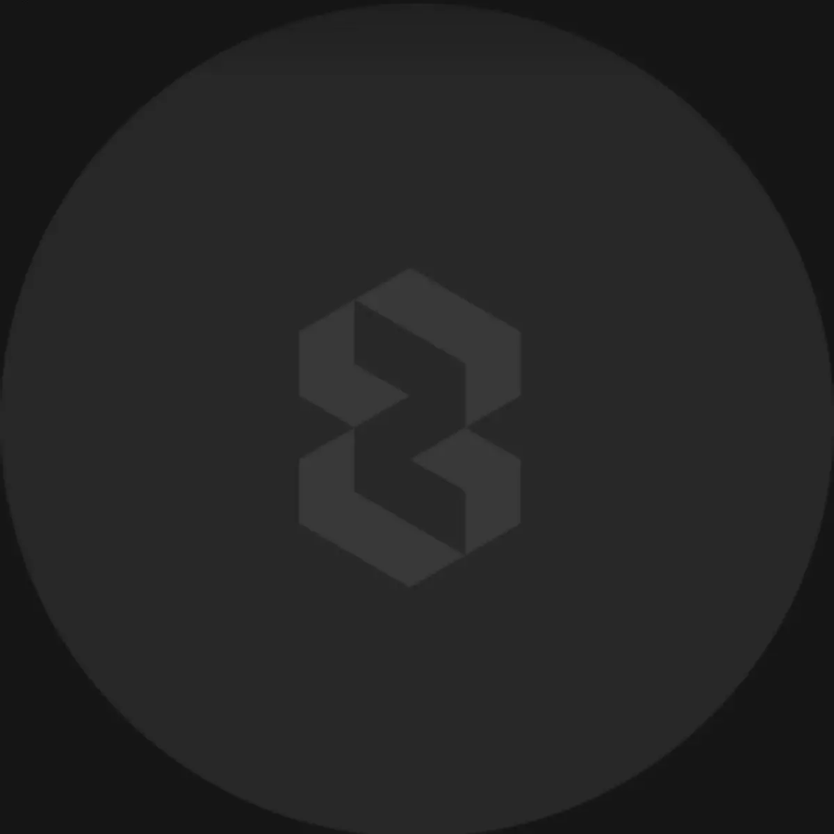 HurtDiary8440의 미수반 형사들과 백룸에 갇혀버렸다!