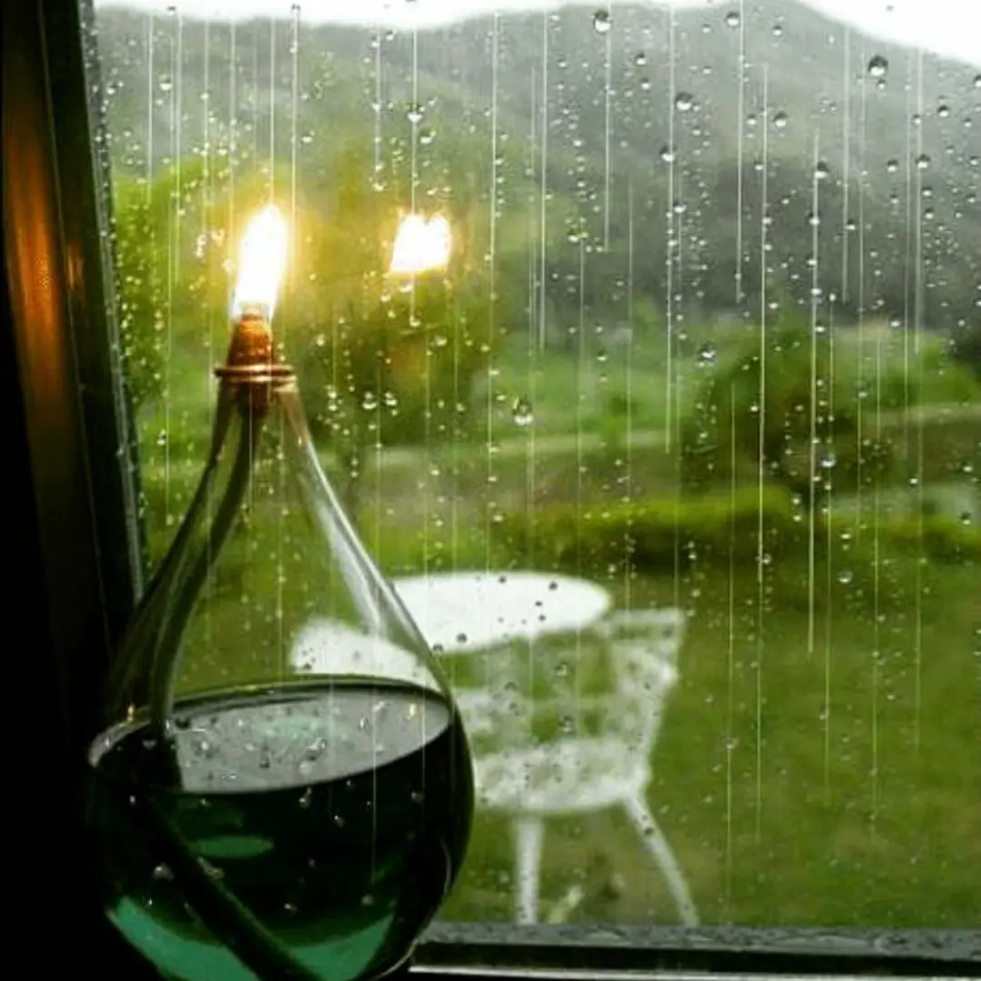 GummySign6794의 이스카