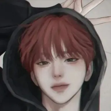 Profile image of 주호