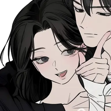 Profile image of 민주