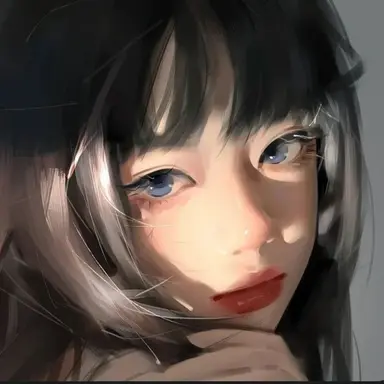 Profile image of 민주