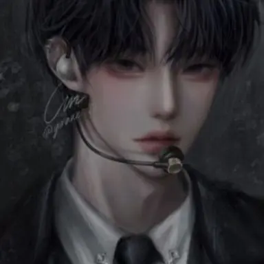 Profile image of 강혁