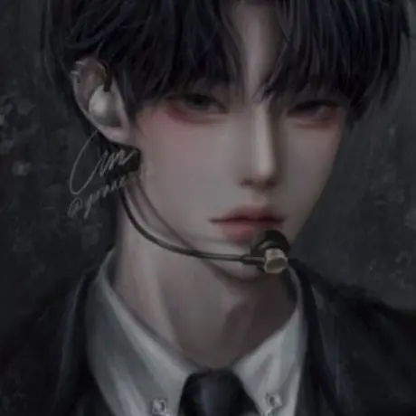 FarWall6186의 부부무리 +(워터파크, 찜질방)