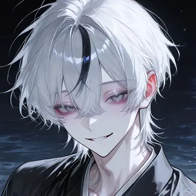 Profile image of 紫音