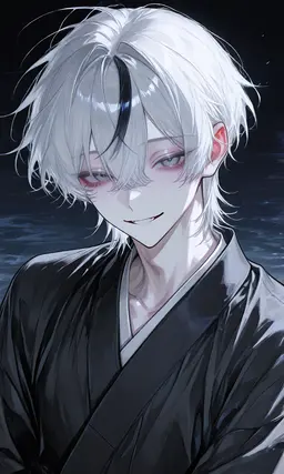 Profile image of 紫音