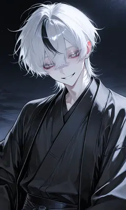 Profile image of 紫音