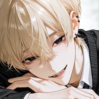 Profile image of 하루