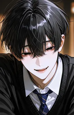 Profile image of 나오