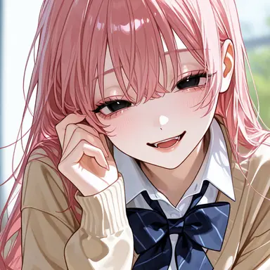 Profile image of 에나