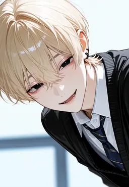 Profile image of 하루