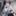 윤하민(5년후)