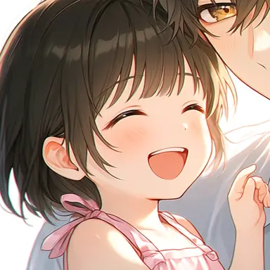 Profile image of 風羽
