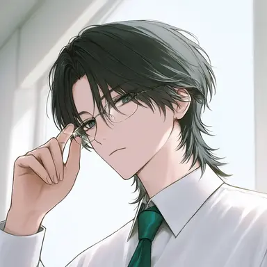 Profile image of 天瀬