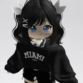 Profile image of 봄