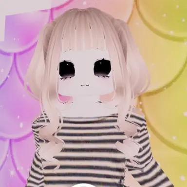 Profile image of 레몬