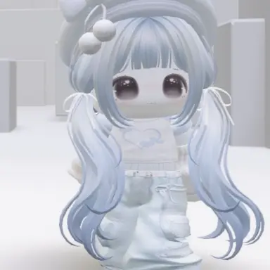 Profile image of 지아