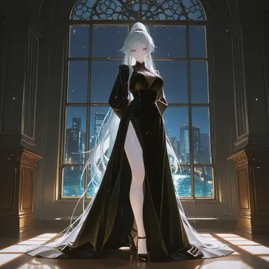 Profile image of 비올레타