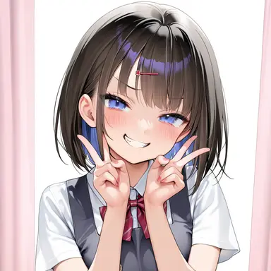Profile image of たちばな めい