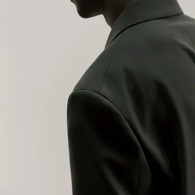 Profile image of 이제훈