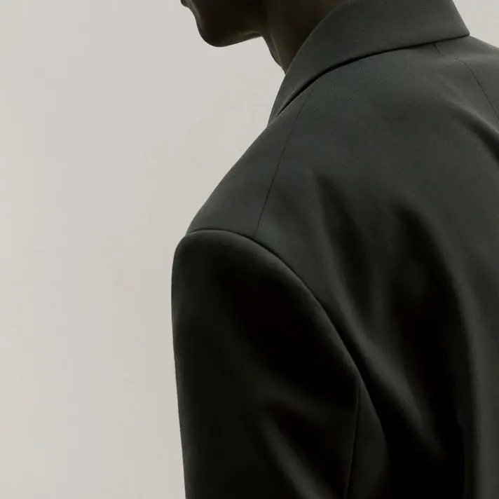 BonePark6998의 비 내리던 그날, 우리는 손을 잡았지