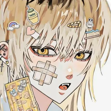 Profile image of 렌