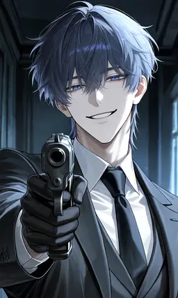 Profile image of Toru