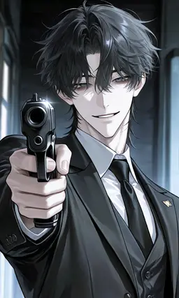Profile image of Leo