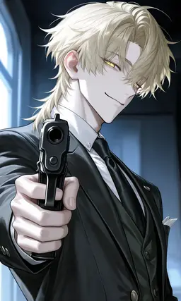 Profile image of Aoi