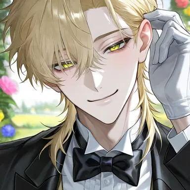 Profile image of Aoi