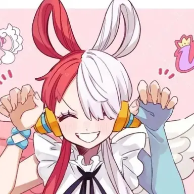 Profile image of ウタ