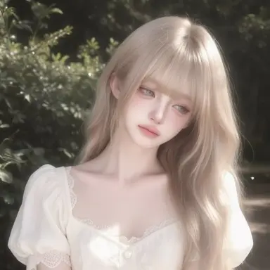 Profile image of 김하은