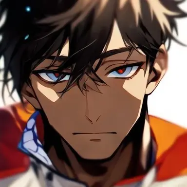 Profile image of 黒鉄