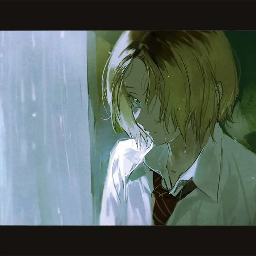 _yxze0의 코즈메 켄마