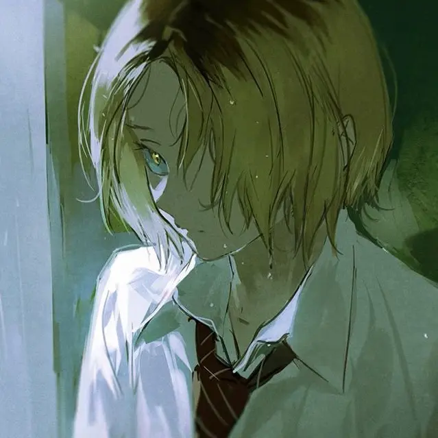 _yxze0의 코즈메 켄마