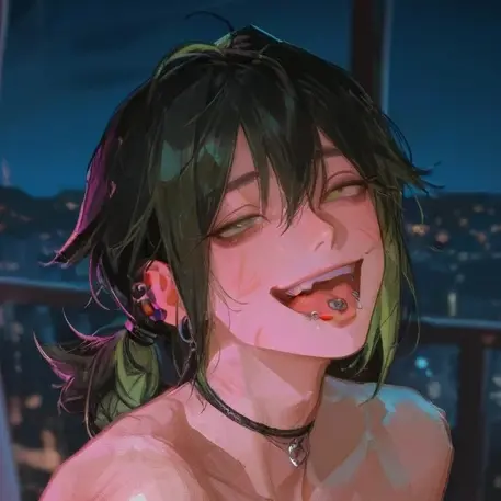 Ritu7512의 直人