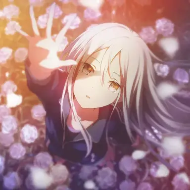 Profile image of 카나데
