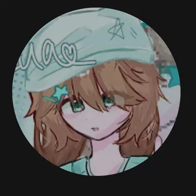 Profile image of 루아
