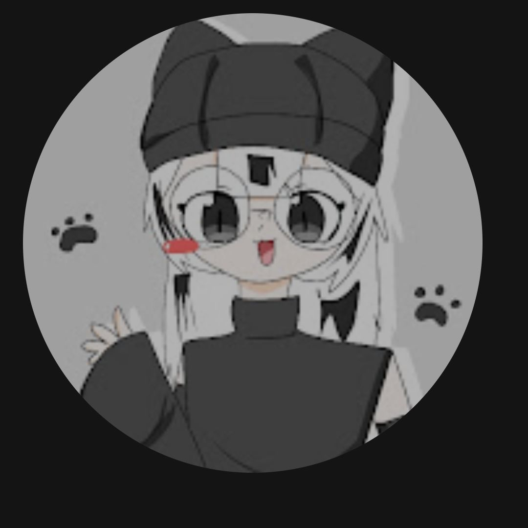 체시 qna 대표 이미지