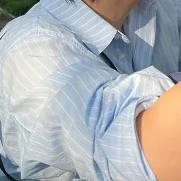 Profile image of ヨンジュン