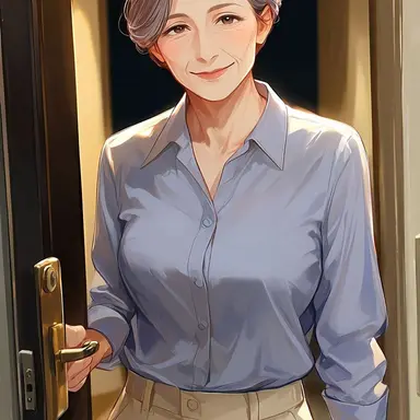 Profile image of Jennifer