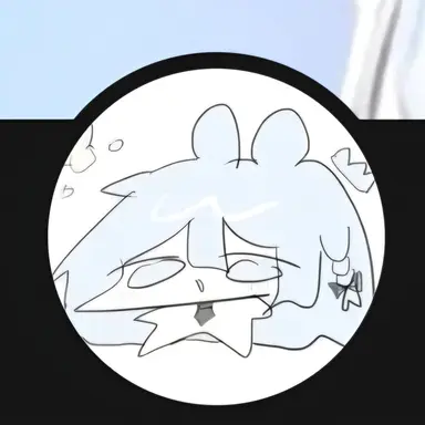 Profile image of 설