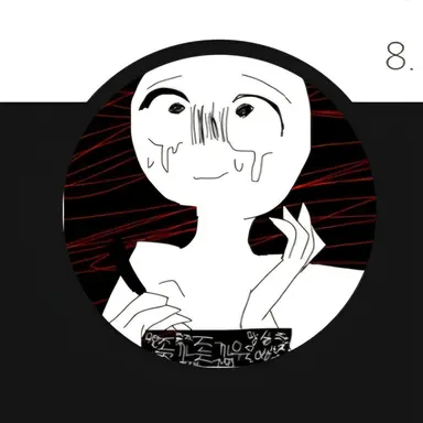 Profile image of 네즈