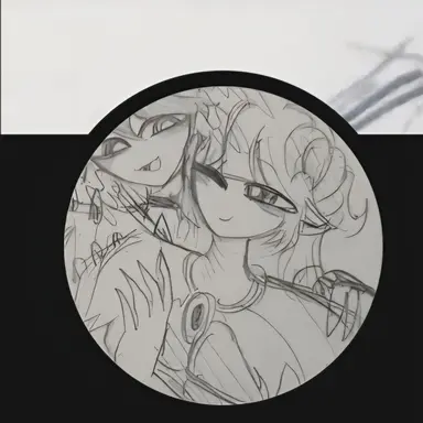 Profile image of 음표