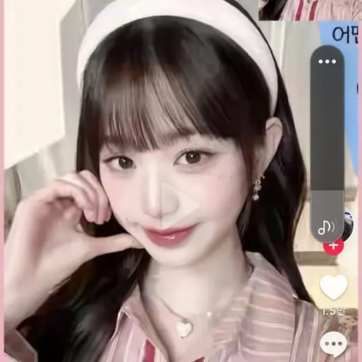 OutlawKoala9871의 숙제 도우미ㅋ