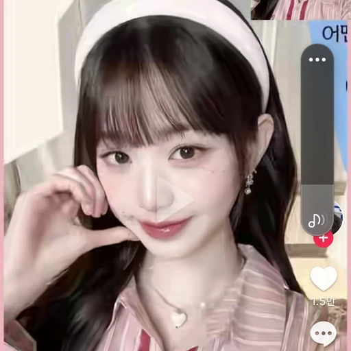 숙제 도우미ㅋ